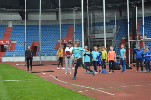 ALMP Vikovice 2020 083