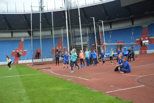 ALMP Vikovice 2020 084