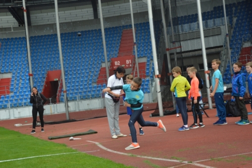 ALMP Vikovice 2020 087