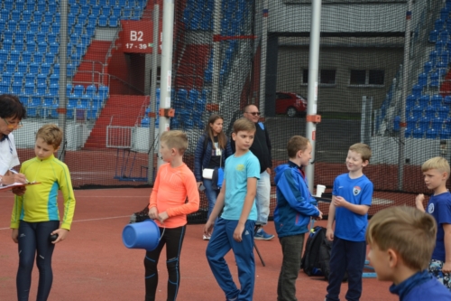 ALMP Vikovice 2020 088
