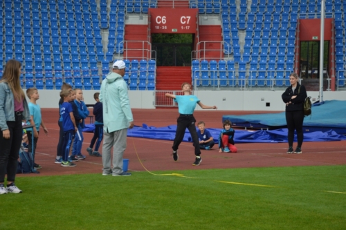 ALMP Vikovice 2020 096