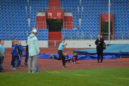 ALMP Vikovice 2020 097