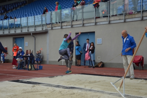 ALMP Vikovice 2020 101