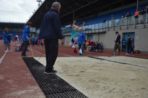 ALMP Vikovice 2020 103