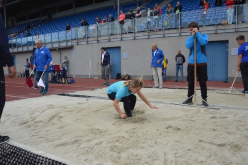 ALMP Vikovice 2020 110