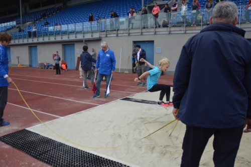 ALMP Vikovice 2020 113