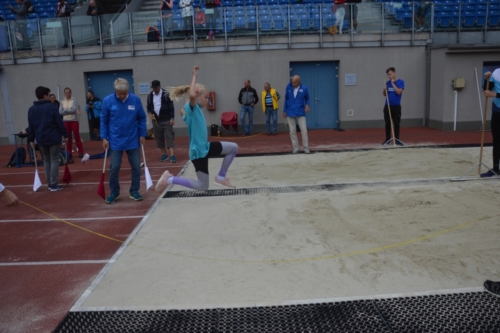 ALMP Vikovice 2020 117