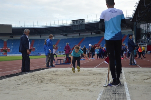 ALMP Vikovice 2020 121