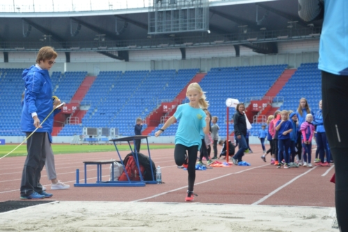 ALMP Vikovice 2020 124