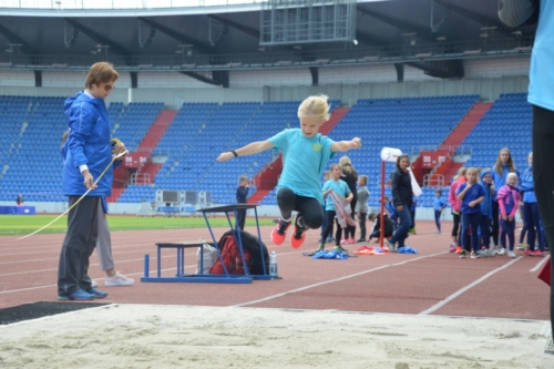 ALMP Vikovice 2020 125