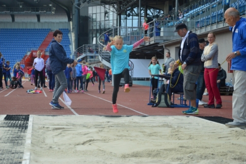 ALMP Vikovice 2020 128