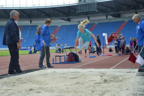 ALMP Vikovice 2020 134
