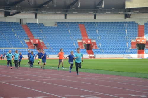 ALMP Vikovice 2020 156