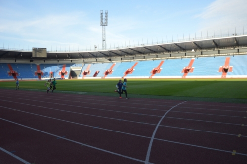 ALMP Vikovice 2020 182