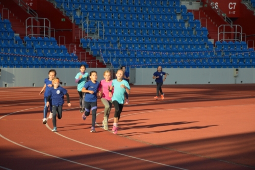 ALMP Vikovice 2020 196