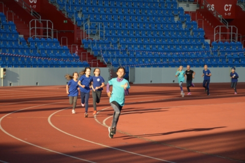 ALMP Vikovice 2020 199