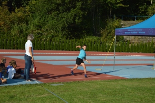 5 kolo ALMP 2020 108