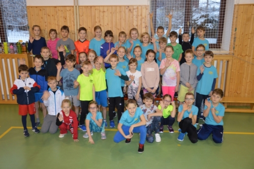 Krnovska Vanocni halai 2022 011