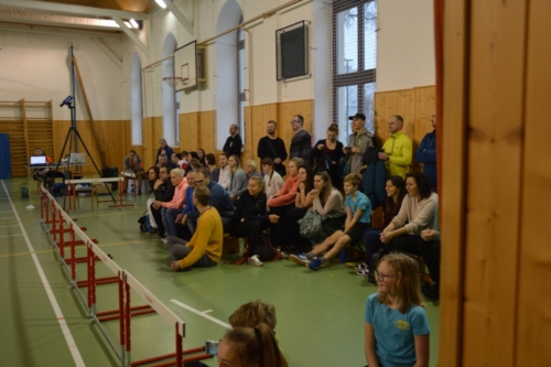 Krnovska Vanocni halai 2022 014