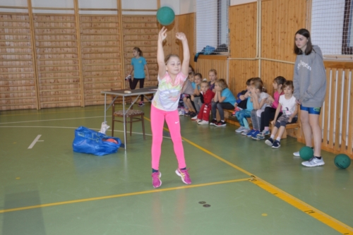 Krnovska Vanocni halai 2022 030