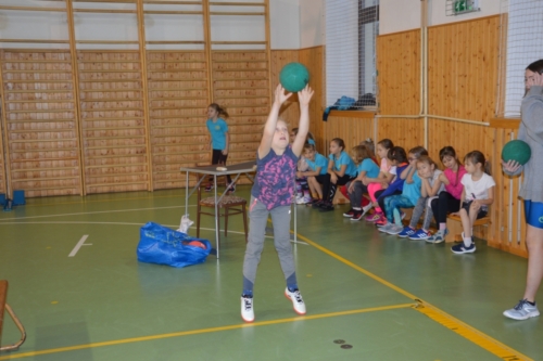 Krnovska Vanocni halai 2022 035