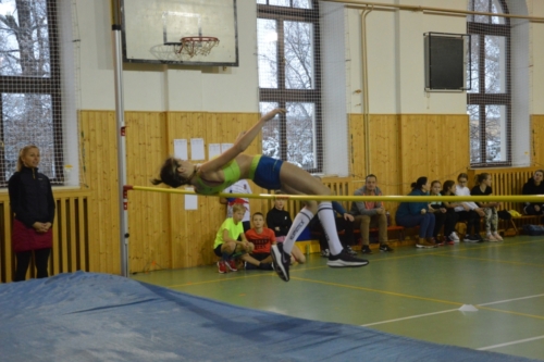 Krnovska Vanocni halai 2022 563