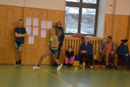 Krnovska Vanocni halai 2022 580