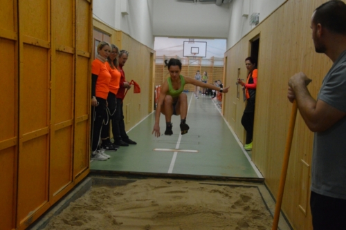 Krnovska Vanocni halai 2022 636