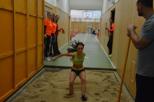 Krnovska Vanocni halai 2022 637
