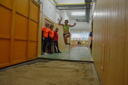 Krnovska Vanocni halai 2022 658