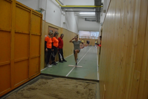 Krnovska Vanocni halai 2022 677
