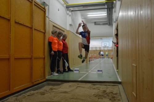 Krnovska Vanocni halai 2022 684