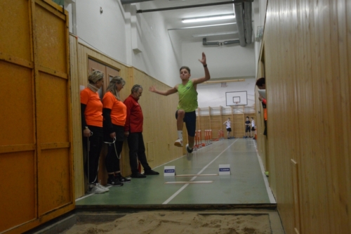 Krnovska Vanocni halai 2022 687