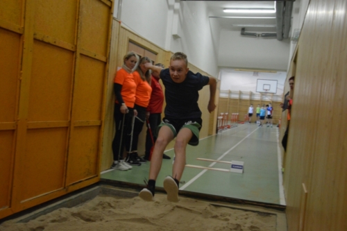 Krnovska Vanocni halai 2022 694