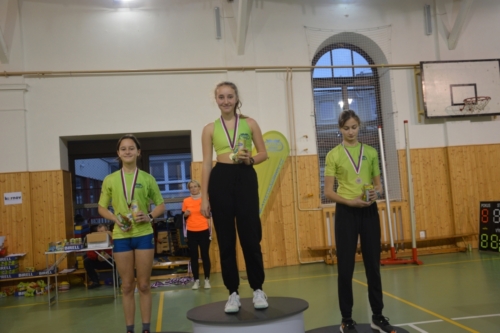 Krnovska Vanocni halai 2022 707