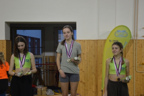 Krnovska Vanocni halai 2022 724
