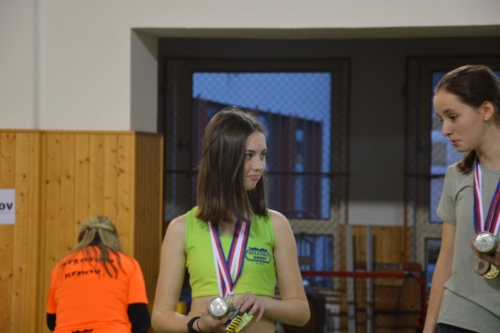 Krnovska Vanocni halai 2022 725