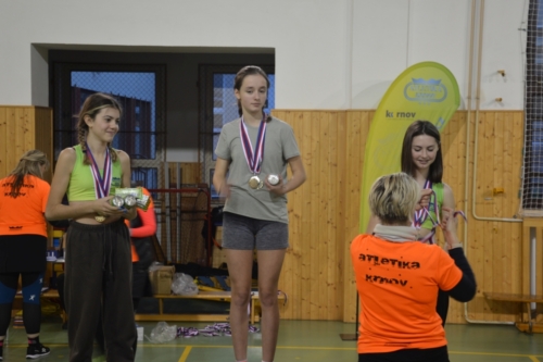 Krnovska Vanocni halai 2022 729