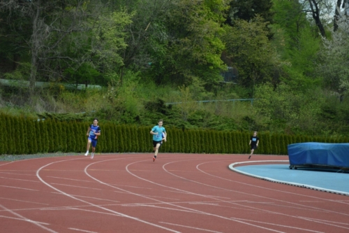 Majove zavody 2022 169