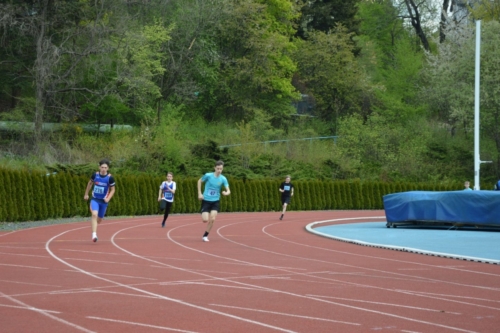Majove zavody 2022 172