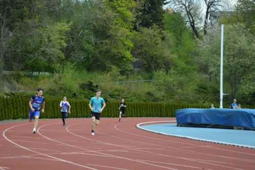 Majove zavody 2022 173