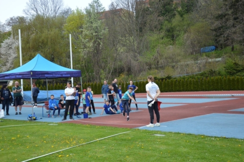 Majove zavody 2022 186