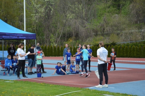 Majove zavody 2022 190