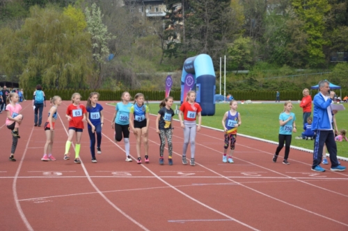 Majove zavody 2022 215