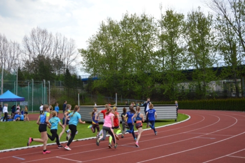 Majove zavody 2022 223
