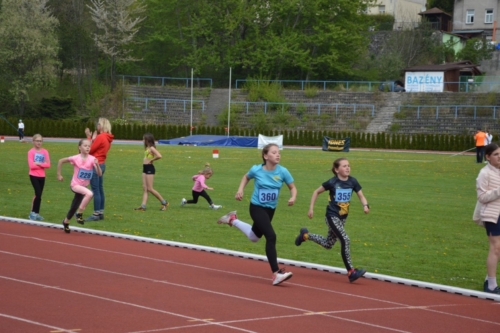 Majove zavody 2022 235