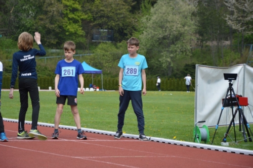 Majove zavody 2022 241