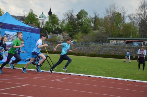 Majove zavody 2022 255