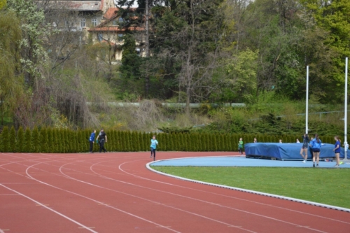 Majove zavody 2022 260