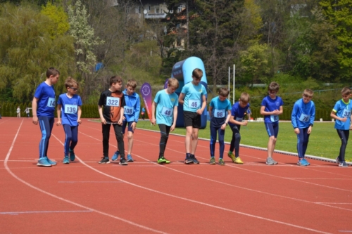Majove zavody 2022 295